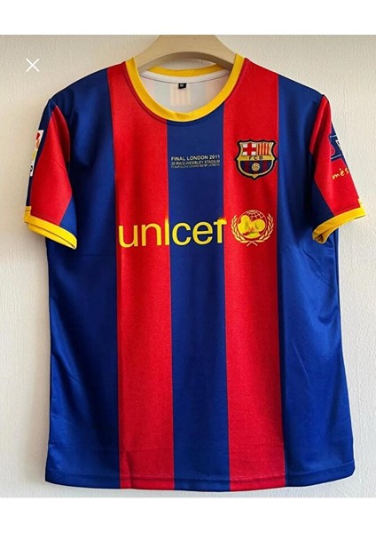 B.a.r.c.e.l.o.n.a Neymar Yetişkin Forması 8569 fırsatları