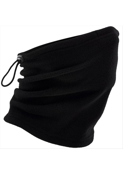 Techmrt Bff Polar Boyunluk-Yeşil fiyatları