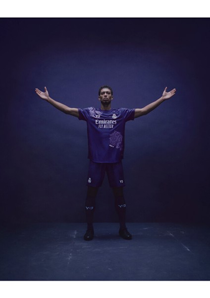 Mor Halısaha Antreman Forması Terleme Yapmaz Unisex