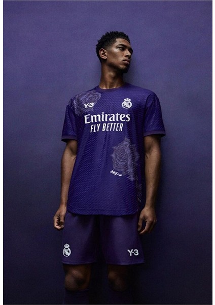 Mor Halısaha Antreman Forması Terleme Yapmaz Unisex modelleri