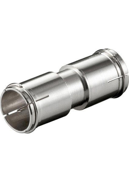 TN-2026 Santral Ara Birleştirici Konnektör