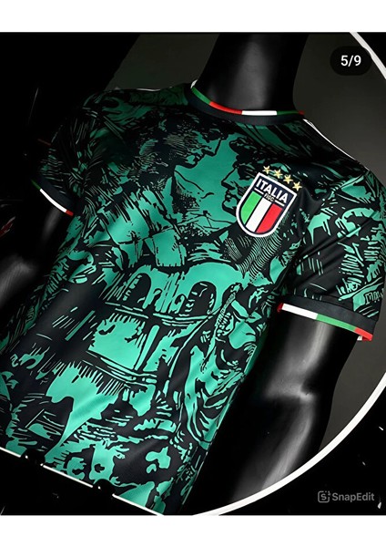 Özel Tasarım Mıchelangelo Italya Yeşil Forma indirimleri