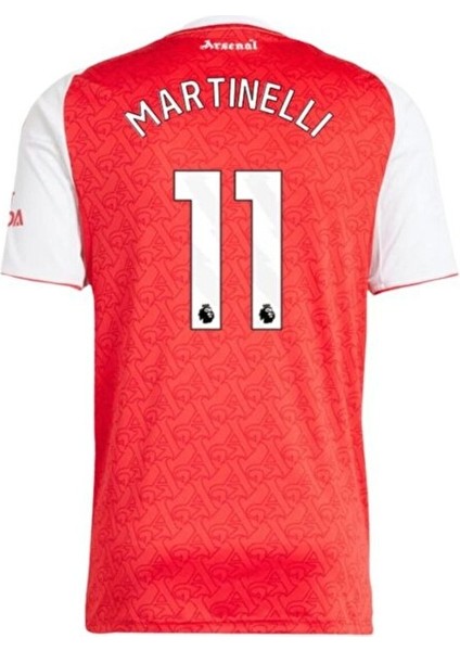 Real/madrid 2025/26 C.ronaldo /7/ Iç Saha Beyaz Yetişkin Forması modelleri