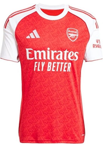 Real/madrid 2025/26 C.ronaldo /7/ Iç Saha Beyaz Yetişkin Forması fırsatları