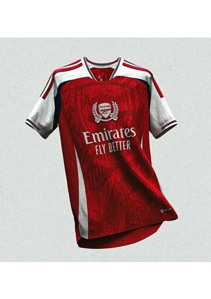 A̴r̴s̴e̴n̴a̴l̴ Viktor Gyökeres Özel Konsept Forması (Arsklbm) fiyatları