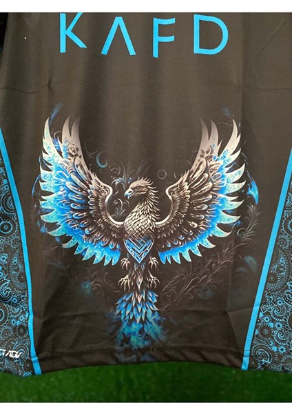 2024/25 Özel Konsept Cr7 Ronaldo All/nassr Yetişkin Forması modelleri