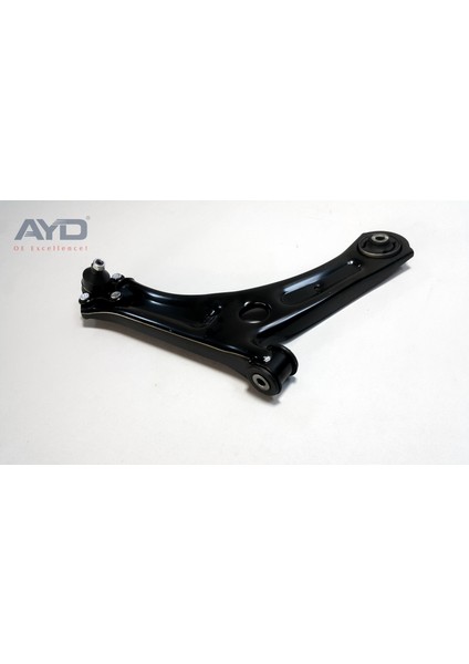 Vw Jetta Iv 5c 2011-2017 Ön Salıncak Tabla Rotilli Sağ Ayd fiyatları