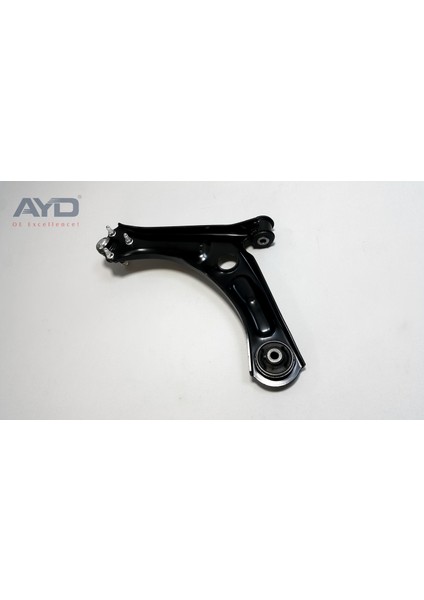 Vw Jetta Iv 5c 2011-2017 Ön Salıncak Tabla Rotilli Sağ Ayd modelleri