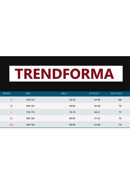 .f.e.n.e.r.b.a.h.ç.e. 2024/25 Sezonu .t.a.l.ı.s.c.a. Alternatıf Yetişkin Forması Forması modelleri