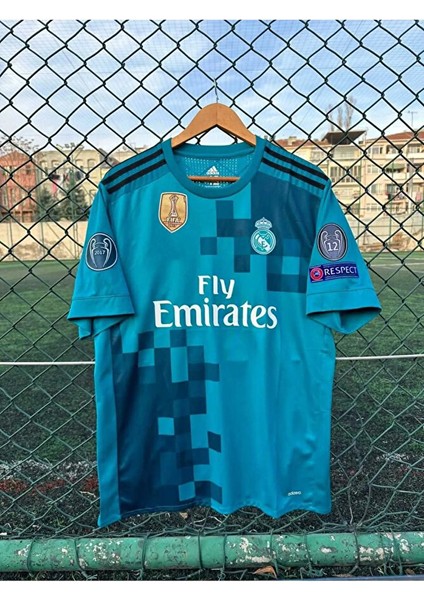 C.ronaldo Retro Efsane Futbol Forması, Özel Tasarım Nefes Alan Polyester Halısaha Forması indirimleri