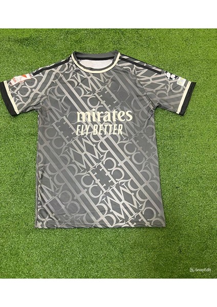 Lion Spor Bellingham R.e.a.l. M.a.d.r.i.d. Özel Tasarım Kısa Kollu Yetişkin Forma Lion fiyatları