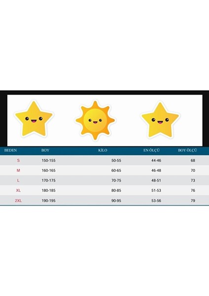 Real/madrid 2025/26 Modric /10/ Deplasman Lacivert Yetişkin Forması modelleri
