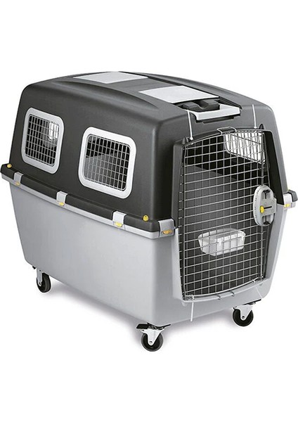 Gulliver 6s Iata 92X64X66