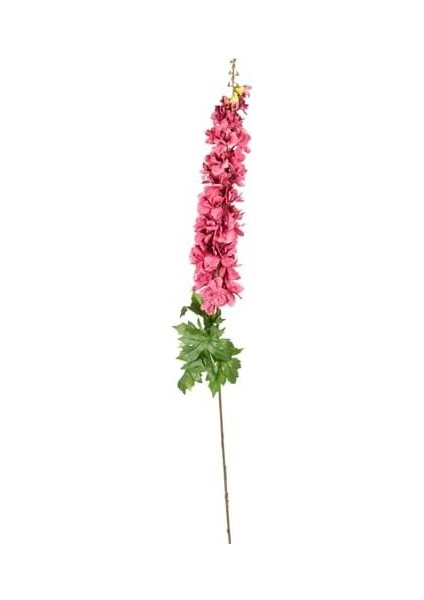 Yapay Çiçek Şebboy Açık Bordo 125 Cm. fiyatları