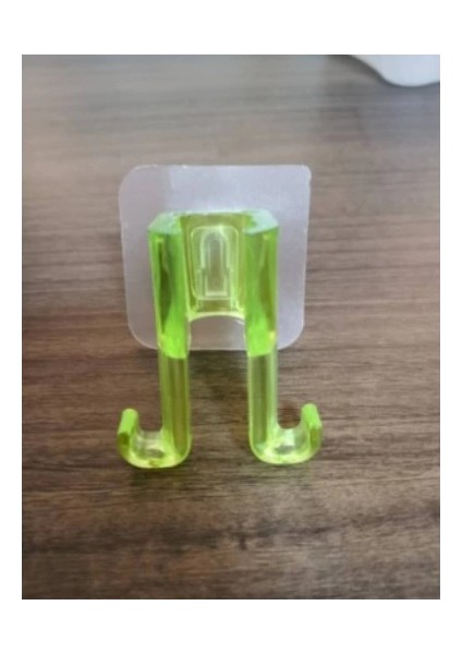 Duş Başlığı Organizer modelleri