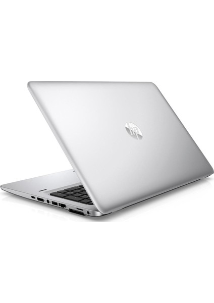 Elitebook 850 G4 Intel I5-7300U 256 SSD 15.6" Notebook - Outlet fiyatları