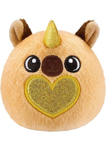 RAR32000 Rainbocorns Baby Eggzania Kız Erkek Çocuk Oyuncak Eğitici Oyuncaklar fırsatları