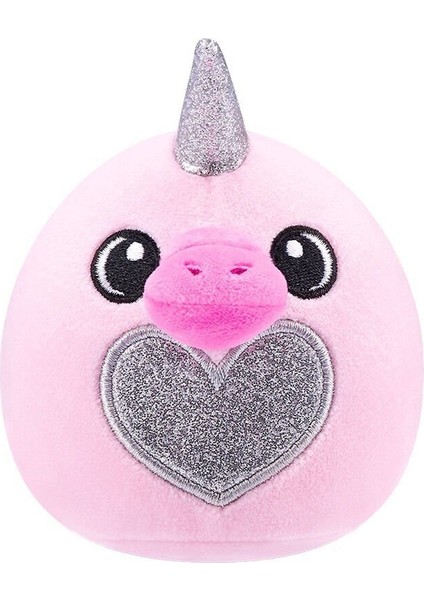 RAR32000 Rainbocorns Baby Eggzania Kız Erkek Çocuk Oyuncak Eğitici Oyuncaklar indirimleri