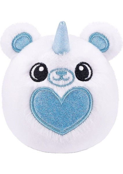 RAR32000 Rainbocorns Baby Eggzania Kız Erkek Çocuk Oyuncak Eğitici Oyuncaklar