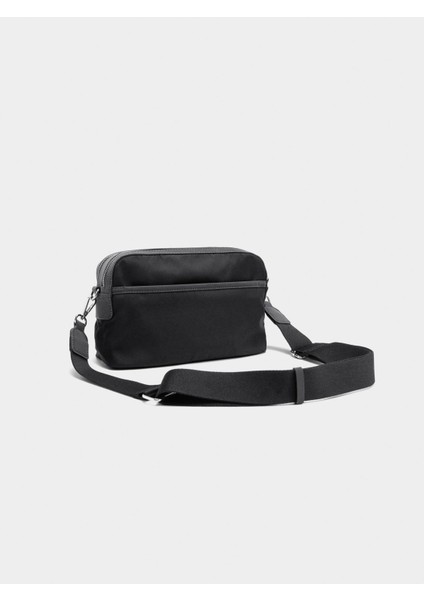 Teknik Kumaş Çapraz Çanta fırsatları