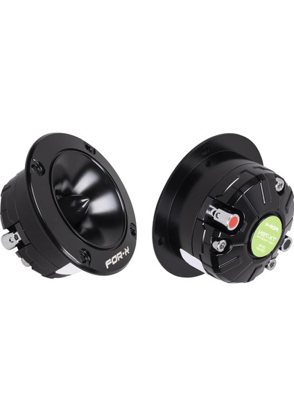 TX-78N Neo Tweeter 4 Inç 200 Watt 2 Adet