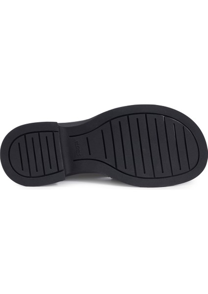 Bordo Casual Rugan Deri Kadın Bot indirimleri