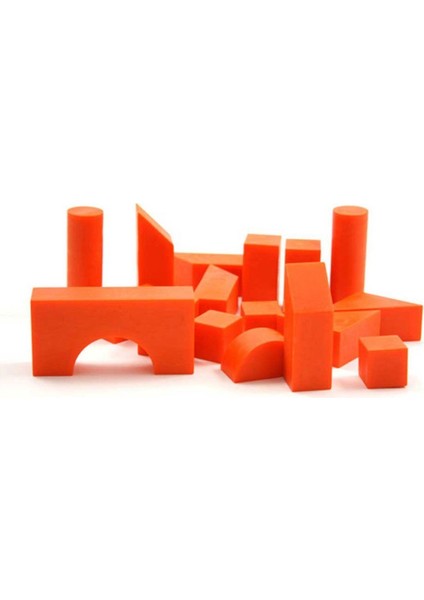 ZMK-0116 Perspecto Oyuncu Kız Erkek Çocuk Oyuncak Eğitici Oyuncaklar fiyatları