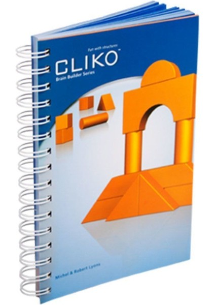 ZMK-0116 Perspecto Oyuncu Kız Erkek Çocuk Oyuncak Eğitici Oyuncaklar modelleri