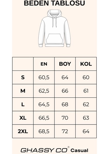 Erkek Pamuklu Günlük Rahat Ilkbahar ve Sonbahar Çok Yönlü Kemer Boy Kapüşonlu Sweatshirt fırsatları