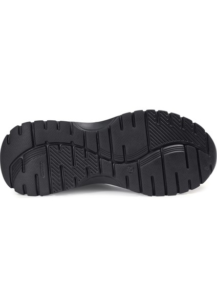 Bej Sneakers Hakiki Deri Kadın Ayakkabı indirimleri