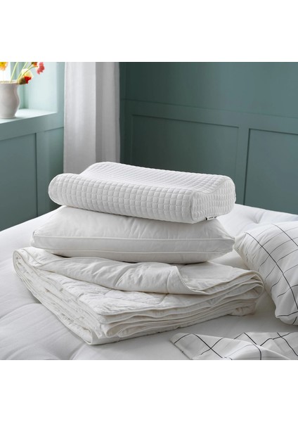 Kallax Açık Raf Ünitesi Venge Beyaz 147 x 129 cm modelleri