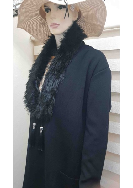 Triko Pardesü fiyatları