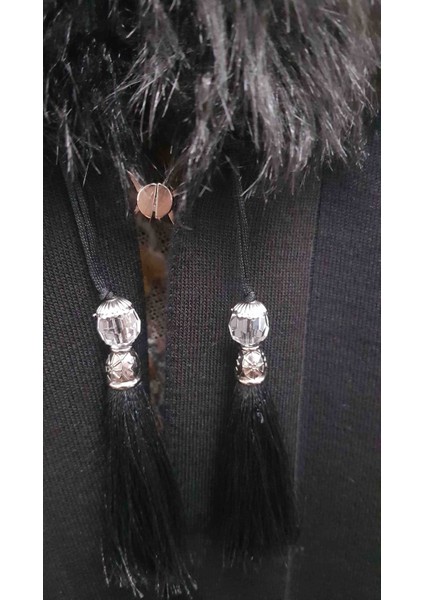 Triko Pardesü modelleri