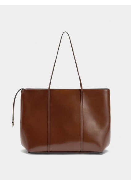 Sade Tasarımlı 13'' Laptop Çantası fiyatları