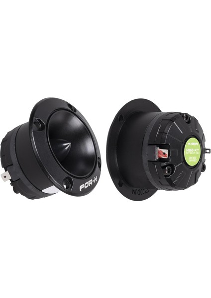 TX-58N Neo Tweeter 4 Inç 100 Watt 2 Adet