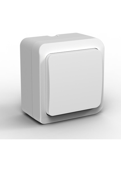 Anahtar Sıva Üstü Yakut Fetih 850-00-01