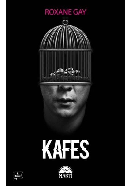 Kafes