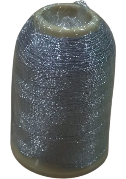 Oya Ipi 20 gr Gümüş