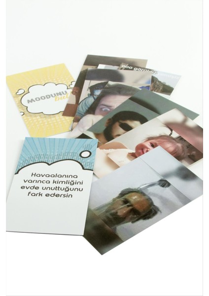 Klasik Moodunu Bul Klasik 2 Paket fiyatları