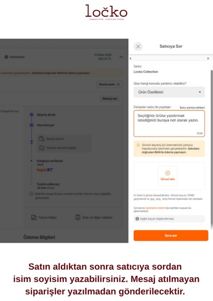 Kişiye Özel Siyah Kapaklı Mavi Mürekkepli Düz Roller Tükenmez Kalem modelleri