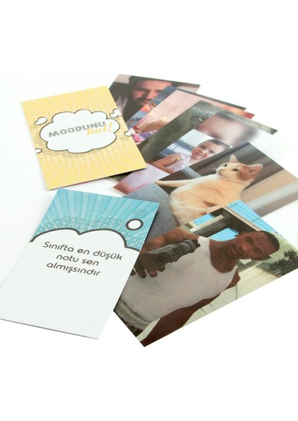 Klasik Moodunu Bul Klasik 3 Paket fiyatları