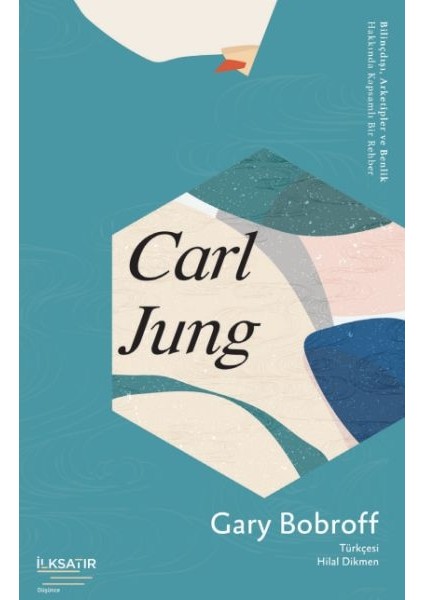 Carl Jung