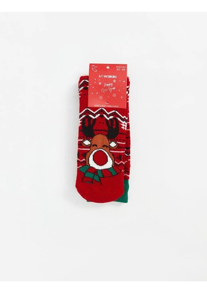 Crps,1 Lı Deersoket (W5) fiyatları