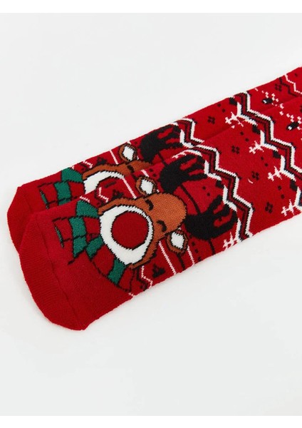 Crps,1 Lı Deersoket (W5) indirimleri