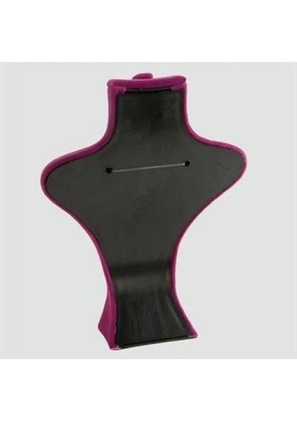 Techmrt 13 cm Takım Manken Anfora Kumaş-Gri fiyatları