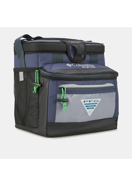Pfg Skiff Guide™ Hardbody® Cooler Yemek Taşıma Çantası