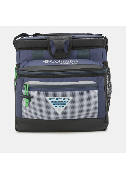 Pfg Skiff Guide™ Hardbody® Cooler Yemek Taşıma Çantası fiyatları