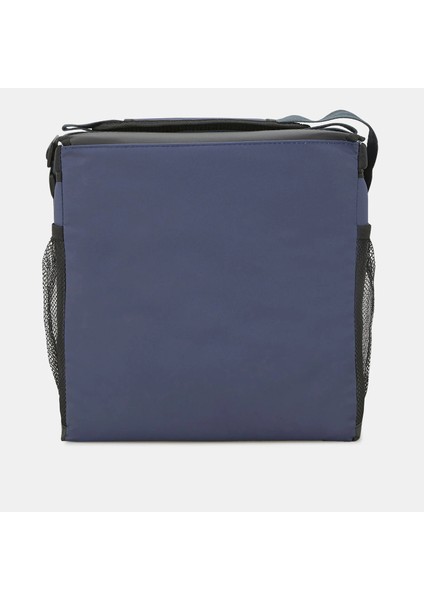 Pfg Skiff Guide™ Hardbody® Cooler Yemek Taşıma Çantası modelleri