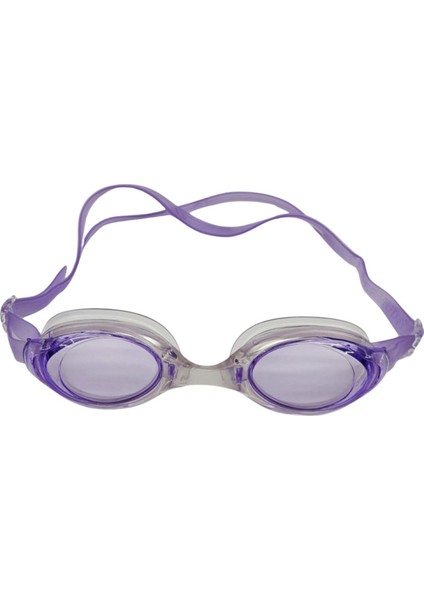 Çocuk Yüzücü Gözlüğü Bermuda