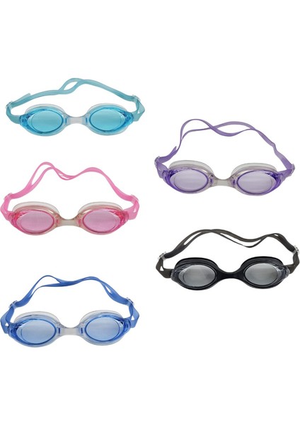 Çocuk Yüzücü Gözlüğü Bermuda fiyatları